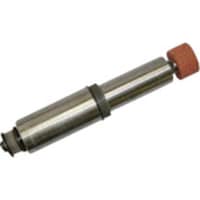 UHT UHT GU1用 No.3スピンドル GU13 1台