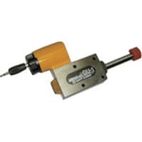 UHT UHT GU1 No.3セット GU13S 1台