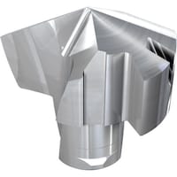 イスカルジャパン イスカル スモウカム ヘッド ICN IC08 ICN2222 1個