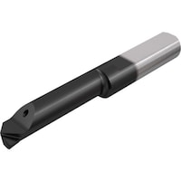 イスカルジャパン イスカル ピコカット小径ソリッドバー PICCO R/L 05N IC908 PICCOR050.084N 1個