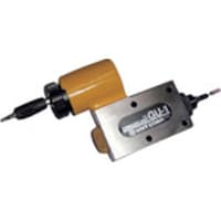 UHT UHT GU1 No.1セット GUI1S 1台