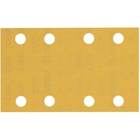 �{�b�V���@�{�b�V���@�I�[�r�^���T���_�[�y�[�p�[�@�b�S�V�O�@�W�O�~�P�R�R�����@���R�Q�O�@�P�O������@�Q�U�O�W�X�O�O�W�W�S�@�P�o���i�P�O���j