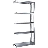 �g���X�R���R�@�s�q�t�r�b�n�@�X�e�����X�I�@�r�l�Q�^�@�P�S�U�O�w�U�O�O�w�g�P�T�O�O�@�T�i�@�A���@�r�l�Q�T�T�U�T�a�@�P�r�i�P��j