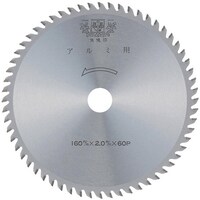 �c�����@�A���~�p�`�b�v�\�[�@�R�O�T�~�R�D�O�~�P�O�O�o�~�Q�T�D�S���@�T�R�Q�R�@�P��