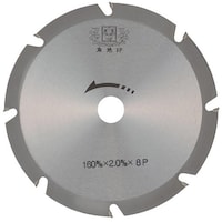 �c�����@�X���[�g�p�`�b�v�\�[�@�P�W�O�~�Q�D�O�~�W�o�~�Q�O���@�T�V�O�Q�@�P��