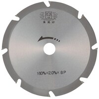 �c�����@�X���[�g�p�`�b�v�\�[�@�Q�O�R�~�Q�D�S�~�W�o�~�Q�T�D�S���@�T�V�O�R�@�P��