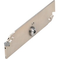 ���Z���@���Z���@�˂��؂���H�p�u���[�h�@�j�o�j�a�i�b�s�@�j�o�j�a�Q�U�P�i�b�s�@�P��