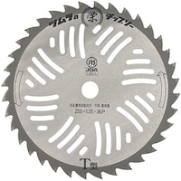 �c�����@�����@�p�`�b�v�\�[�@�h��s�^�@�Q�T�T�~�R�U�o�@�P�X�O�R�@�P��