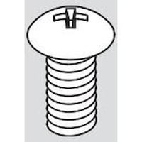 ���Z���@���Z���@���i�@�˂��@�a�g�Q�w�U�@�P��