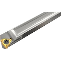 イスカルジャパン イスカル ねじ切り MGSIL0606 1本