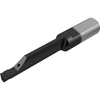 イスカルジャパン イスカル ピコカット小径ソリッドバー PICCO016/020N IC908 PICCOR020.030040N 1個