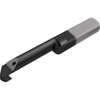 イスカルジャパン イスカル ピコカット小径ソリッドバー PICCO R/L 002007N IC908 PICCOR007.010022N 1個