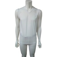 �A�Y�@�A�Y�@�a�n�c�x�]�w�@�e�n�q�v�n�q�j�@���M�@�u��X���[�u���X�@���@�k�@�X�R�R�Q�R�P�k�O�O�@�P��