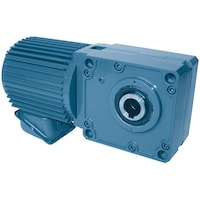 �V�O�}�[�@�V�O�}�[�@���s���󎲃M�A���[�^�[�O���S�O�O�v�@������P�^�P�O�@�s�l�g�Q�O�S�P�O�@�P��