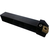 ���Z���@���Z���@�O�a�E�[�ʉ��H�p�z���_�@�o�b�k�m�@�o�b�k�m�k�R�Q�R�Q�o�P�X�@�P��