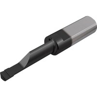 イスカルジャパン イスカル ピコカット小径ソリッドバー PICCO015N IC908 PICCOR015.301520N 1個