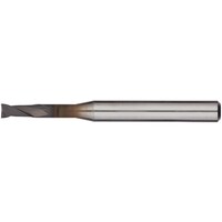 �m�r�@�m�r�@�_�C�������h�R�[�g�Q���n�����O�l�b�N�G���h�~���@�c�b�g�q�Q�R�O�@�ӂP�w�U�@�c�b�g�q�Q�R�O�P�w�W�@�P�{