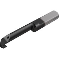 イスカルジャパン イスカル ピコカット小径ソリッドバー PICCO R/L 002007N IC908 PICCOR005.020030N 1個