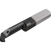 イスカルジャパン イスカル ピコカット小径ソリッドバー PICCO R/L 002007N IC908 PICCOR006.552415N 1個