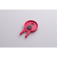 �T���N���t�g�@�r�t�m�b�q�`�e�s�@�v���^�u�I�[�v�i�[�i�}�O�l�b�g�t�j�@�q�c�O�T�@�P��