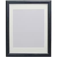 �������@�t�W�J���[�@�p�[���ё��z���@���Z�@�u���b�N�@�e�q�`�l�d�W�O�T�O�U�Q�T�R�@�P��