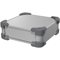 �^�J�`�d�@�H�Ɓ@�^�J�`�@�R�[�i�[�K�[�h�t�d�l�b�V�[���h�P�[�X�@�`�t�f�d�P�R�R�Q�O�Q�T�r�f�@�P��