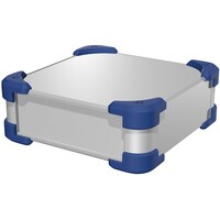 �^�J�`�d�@�H�Ɓ@�^�J�`�@�R�[�i�[�K�[�h�t�A���~�P�[�X�@�`�t�f�P�R�R�S�R�R�O�r�m�@�P��