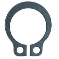 オチアイ オチアイ ACP C形止め輪(軸用 オチアイ STW9 (1000本入) STW9 1箱(1000個)