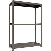 �g�h�j�`�q�h���쏊�@�h�b�g�h�l�`�h�@�d�ʃ{���g���X���b�N�@�i�׏d�P�O�O�O�j���@�g�Q�P�O�O�~�v�P�T�O�O�~�c�U�O�O�@�V�n�R�i�@�P�̃O���[�@�s�g�P�O�O�O�V�T�U�s�R�@�P��