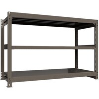 �g�h�j�`�q�h���쏊�@�h�b�g�h�l�`�h�@�d�ʃ{���g���X���b�N�@�i�׏d�P�O�O�O�j���@�g�P�Q�O�O�~�v�P�W�O�O�~�c�V�T�O�@�V�n�R�i�@�P�̃O���[�@�s�g�P�O�O�O�S�U�V�s�R�@�P��