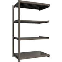 �g�h�j�`�q�h���쏊�@�h�b�g�h�l�`�h�@�d�ʃ{���g���X���b�N�@�i�׏d�P�O�O�O�j���@�g�Q�S�O�O�~�v�P�T�O�O�~�c�X�O�O�@�V�n�S�i�@�A���O���[�@�s�g�P�O�O�O�W�T�X�q�S�@�P��