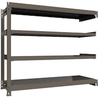 �g�h�j�`�q�h���쏊�@�h�b�g�h�l�`�h�@�d�ʃ{���g���X���b�N�@�i�׏d�P�O�O�O�j���@�g�P�T�O�O�~�v�P�W�O�O�~�c�U�O�O�@�V�n�S�i�@�A���O���[�@�s�g�P�O�O�O�T�U�U�q�S�@�P��