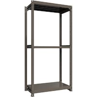 �g�h�j�`�q�h���쏊�@�h�b�g�h�l�`�h�@�d�ʃ{���g���X���b�N�@�i�׏d�P�O�O�O�j���@�g�Q�S�O�O�~�v�P�Q�O�O�~�c�U�O�O�@�V�n�R�i�@�P�̃O���[�@�s�g�P�O�O�O�W�S�U�s�R�@�P��