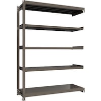 �g�h�j�`�q�h���쏊�@�h�b�g�h�l�`�h�@�d�ʃ{���g���X���b�N�@�i�׏d�P�O�O�O�j���@�g�Q�S�O�O�~�v�P�W�O�O�~�c�U�O�O�@�V�n�T�i�@�A���O���[�@�s�g�P�O�O�O�W�U�U�q�T�@�P��