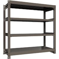 �g�h�j�`�q�h���쏊�@�h�b�g�h�l�`�h�@�d�ʃ{���g���X���b�N�@�i�׏d�P�O�O�O�j���@�g�P�T�O�O�~�v�P�T�O�O�~�c�U�O�O�@�V�n�S�i�@�P�̃O���[�@�s�g�P�O�O�O�T�T�U�s�S�@�P��