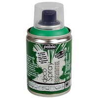 �y�x�I�E�W���|���@�o���������@�f�R�X�v���[�@�P�O�O�����@�}�b�g�F�@�N���X�}�X�O���[���@�O�X�R�V�Q�R�@�P�{