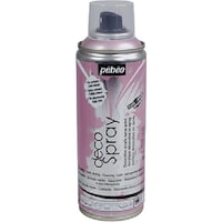 �y�x�I�E�W���|���@�o���������@�f�R�X�v���[�@�Q�O�O�����p�[���F�@���C���b�N�p�[���@�O�X�R�W�U�S�@�P�{