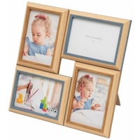 �������@�t�W�J���[�@�i�`�������J���[�t���[���@�Q�U�O�Q�k�S�@�P��