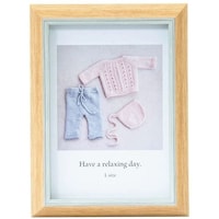 �������@�t�W�J���[�@�i�`�������J���[�t���[���@�Q�R�O�R�k�@�P��