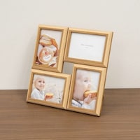 �������@�t�W�J���[�@�i�`�������J���[�t���[���@�Q�U�O�P�k�S�@�P��