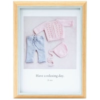 �������@�t�W�J���[�@�i�`�������J���[�t���[���@�Q�S�O�R�j�@�P��