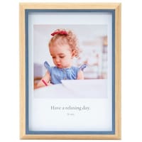 �������@�t�W�J���[�@�i�`�������J���[�t���[���@�Q�S�O�Q�j�@�P��