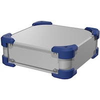 �^�J�`�d�@�H�Ɓ@�^�J�`�@�R�[�i�[�K�[�h�t�d�l�b�V�[���h�P�[�X�@�`�t�f�d�P�R�R�T�O�R�O�r�m�@�P��