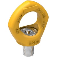 �q�t�c�@�q�t�c�@�ė��h�~�Z�[�t�e�B�|�C���g�Q�l�p�@�C�m�b�N�X�X�^�[�@�o�r�`�h�m�n�w�r�s�`�q�l�Q�O�@�P��