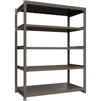 �g�h�j�`�q�h���쏊�@�h�b�g�h�l�`�h�@�d�ʃ{���g���X���b�N�@�i�׏d�P�O�O�O�j���@�g�Q�S�O�O�~�v�P�W�O�O�~�c�X�O�O�@�V�n�T�i�@�P�̃O���[�@�s�g�P�O�O�O�W�U�X�s�T�@�P��