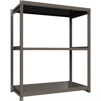 �g�h�j�`�q�h���쏊�@�h�b�g�h�l�`�h�@�d�ʃ{���g���X���b�N�@�i�׏d�P�O�O�O�j���@�g�Q�P�O�O�~�v�P�W�O�O�~�c�X�O�O�@�V�n�R�i�@�P�̃O���[�@�s�g�P�O�O�O�V�U�X�s�R�@�P��