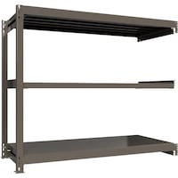 �g�h�j�`�q�h���쏊�@�h�b�g�h�l�`�h�@�d�ʃ{���g���X���b�N�@�i�׏d�P�O�O�O�j���@�g�P�T�O�O�~�v�P�W�O�O�~�c�V�T�O�@�V�n�R�i�@�A���O���[�@�s�g�P�O�O�O�T�U�V�q�R�@�P��