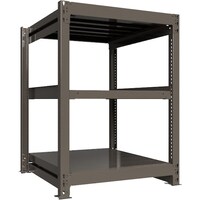 �g�h�j�`�q�h���쏊�@�h�b�g�h�l�`�h�@�d�ʃ{���g���X���b�N�@�i�׏d�P�O�O�O�j���@�g�P�Q�O�O�~�v�X�O�O�~�c�X�O�O�@�V�n�R�i�@�P�̃O���[�@�s�g�P�O�O�O�S�R�X�s�R�@�P��