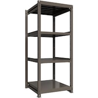 �g�h�j�`�q�h���쏊�@�h�b�g�h�l�`�h�@�d�ʃ{���g���X���b�N�@�i�׏d�P�O�O�O�j���@�g�Q�P�O�O�~�v�X�O�O�~�c�X�O�O�@�V�n�S�i�@�P�̃O���[�@�s�g�P�O�O�O�V�R�X�s�S�@�P��