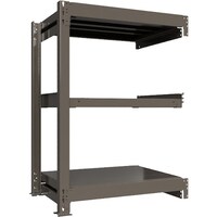 �g�h�j�`�q�h���쏊�@�h�b�g�h�l�`�h�@�d�ʃ{���g���X���b�N�@�i�׏d�P�O�O�O�j���@�g�P�Q�O�O�~�v�X�O�O�~�c�U�O�O�@�V�n�R�i�@�A���O���[�@�s�g�P�O�O�O�S�R�U�q�R�@�P��